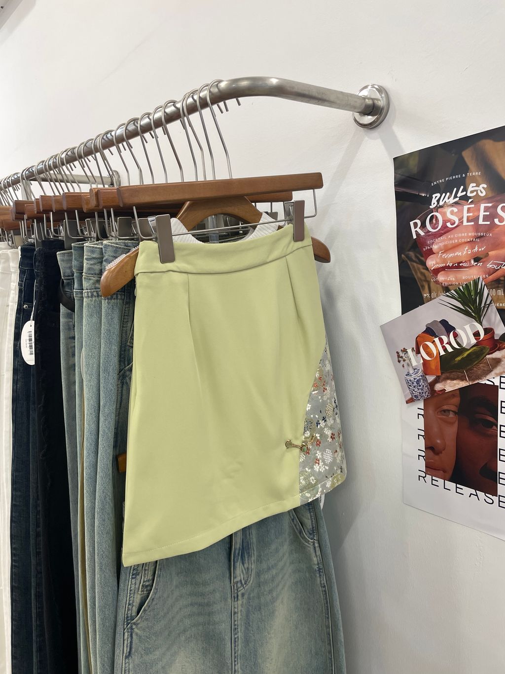 IMG_7929-1737531552229