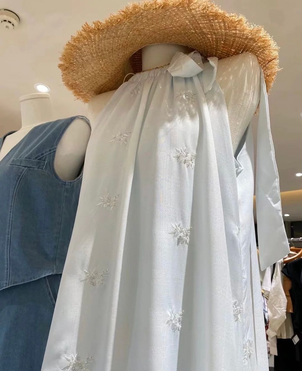 IMG_7979-1737560510581