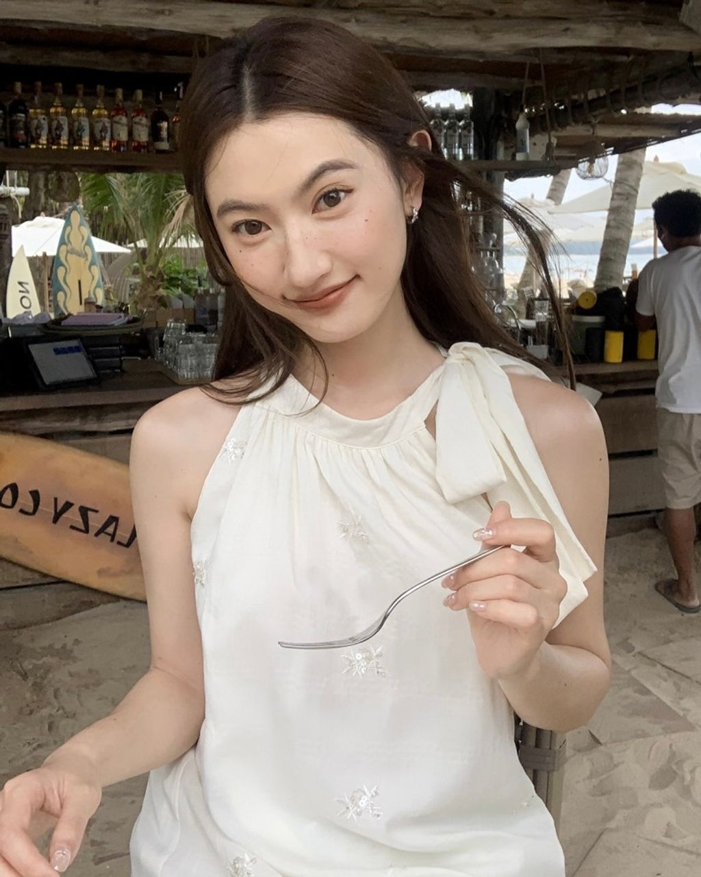 IMG_7987-1737560733053