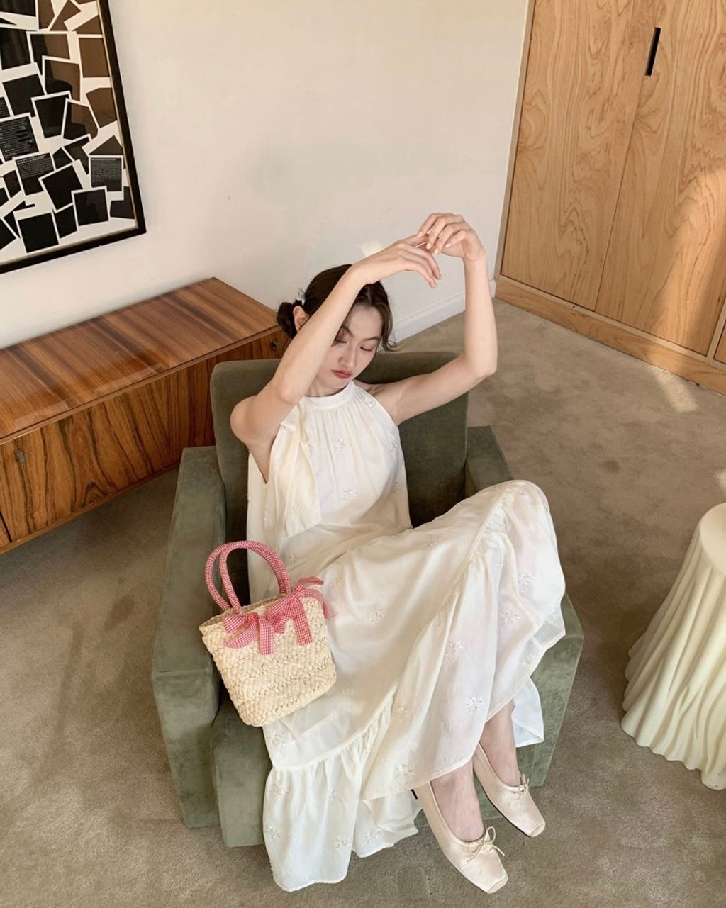 IMG_7986-1737560733059