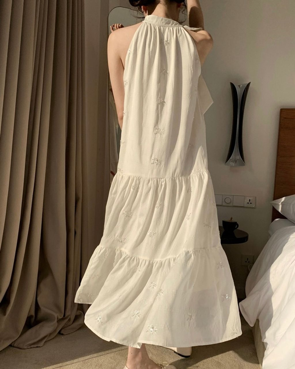 IMG_7985-1737560733071