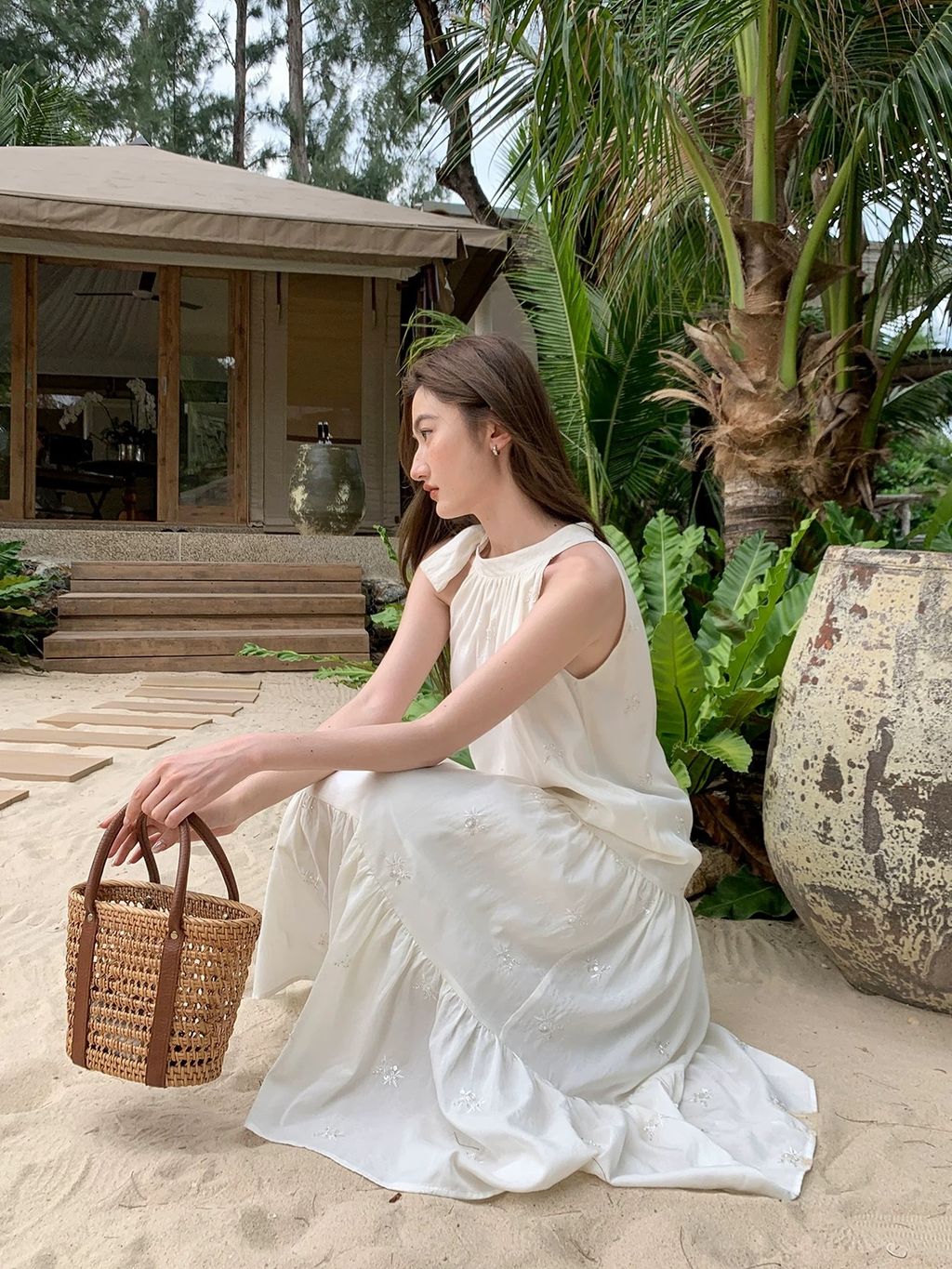 IMG_7984-1737560733077