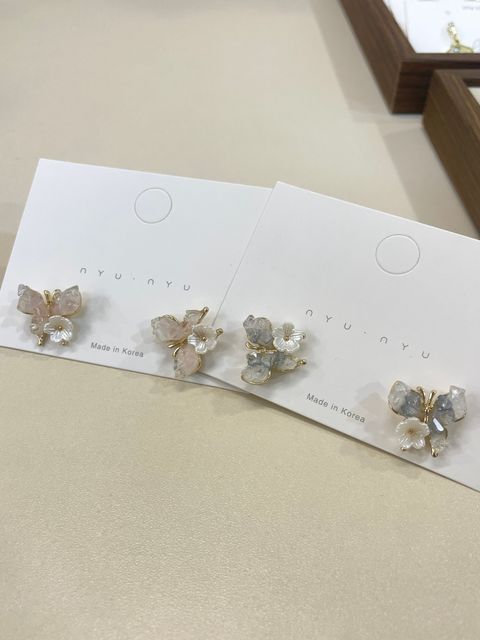 IMG_8074-1737712420681