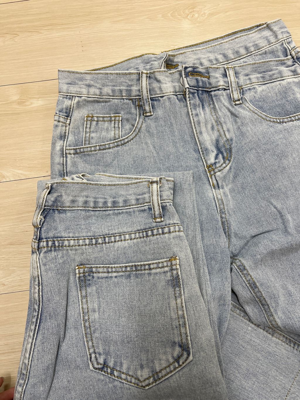 image_picker_82AFF05C-B7DC-4047-B665-A7AC66111C7F-17298-000008E7A8610E49