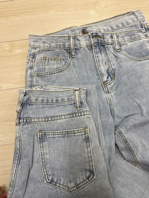 image_picker_82AFF05C-B7DC-4047-B665-A7AC66111C7F-17298-000008E7A8610E49