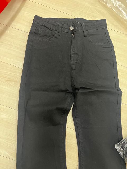 image_picker_4B8A4960-347D-40F0-B52E-28E85D788DAD-17298-000008FE77D06B55