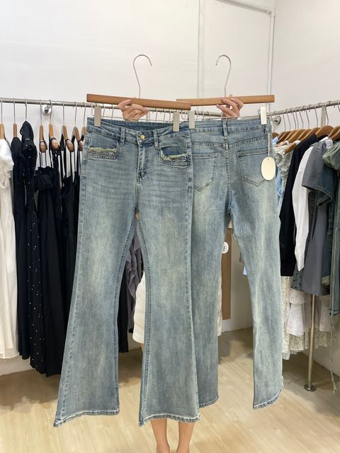 IMG_8763-1739092826703