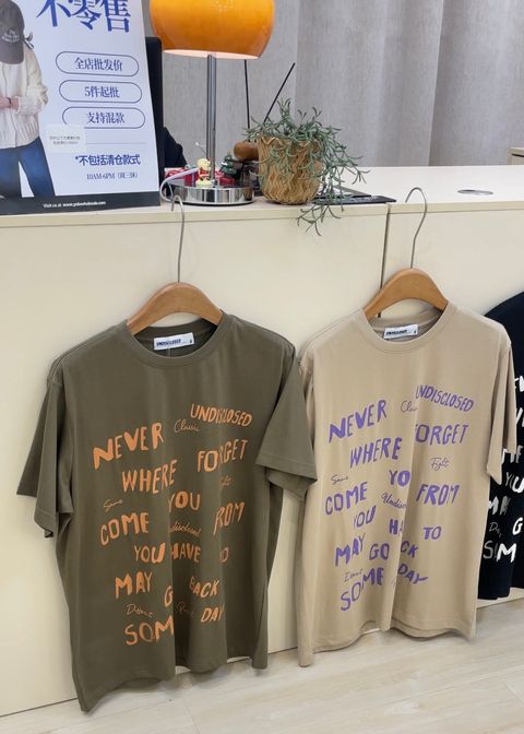 IMG_9561-1740815288288