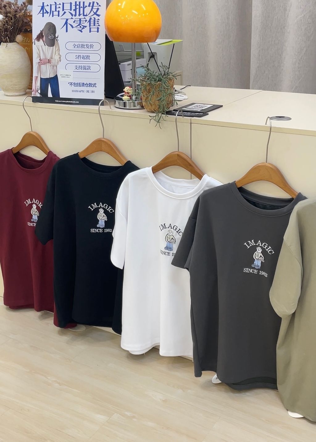 IMG_9611-1740817873983