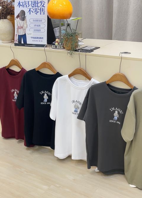 IMG_9611-1740817873983