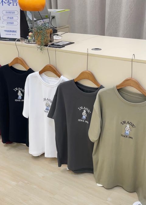 IMG_9610-1740817873965