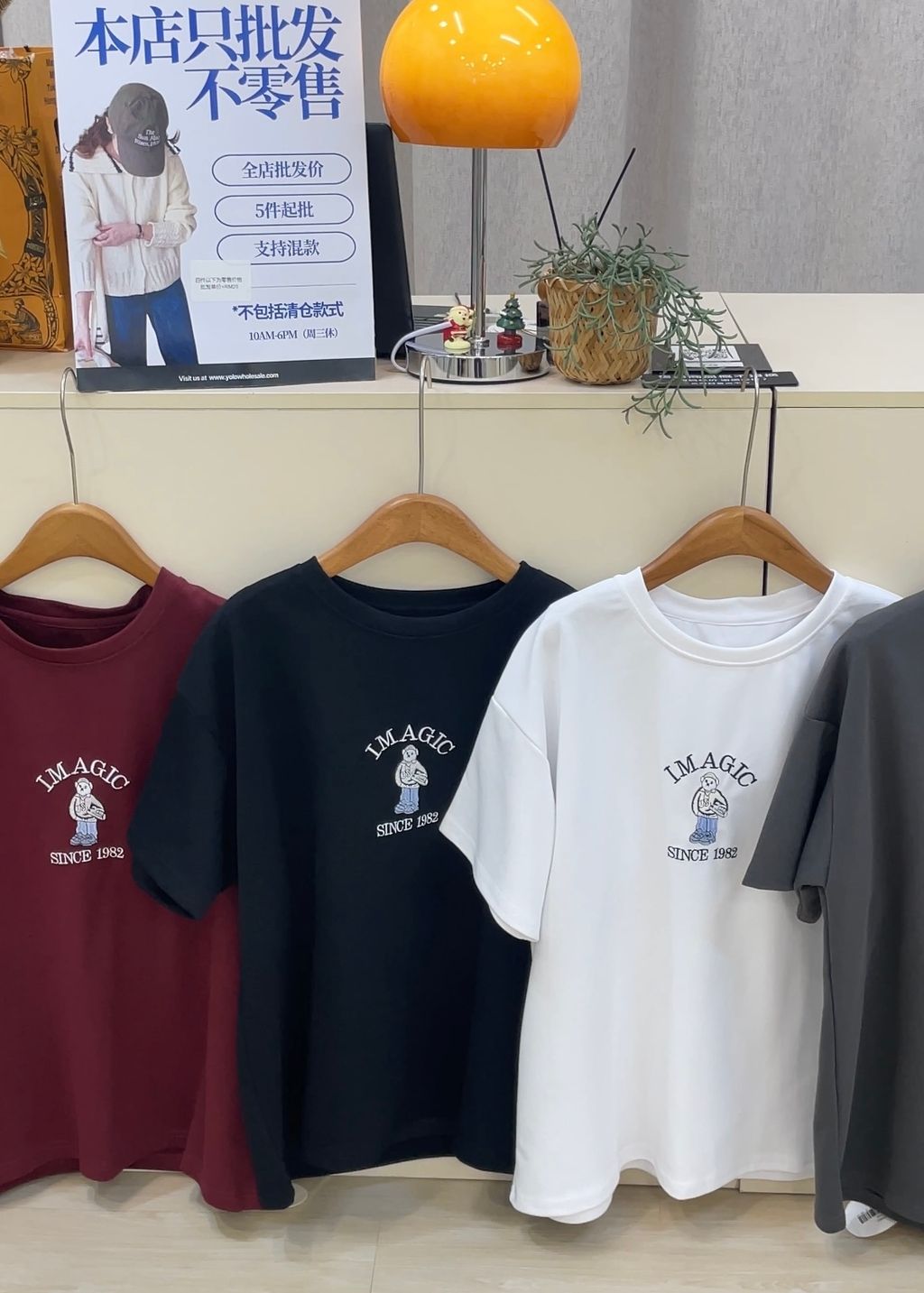 IMG_9609-1740817873979