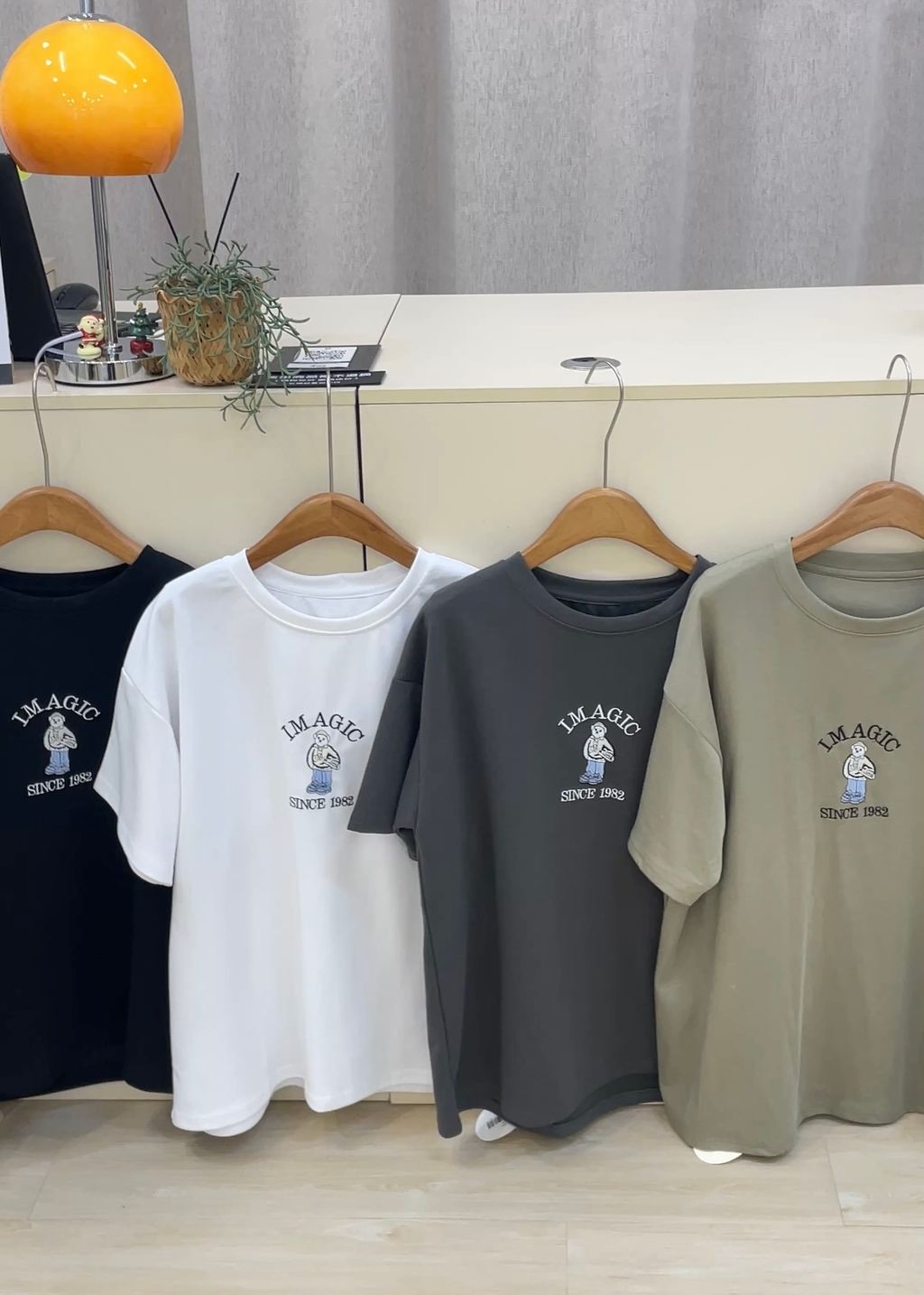 IMG_9608-1740817873972