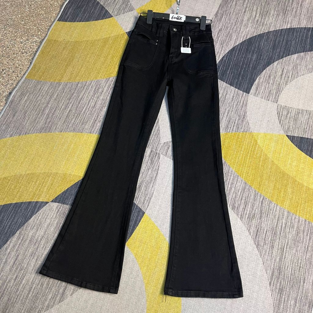 image_565605BB-6767-4E02-BCAE-74253435C9E1_1740988032