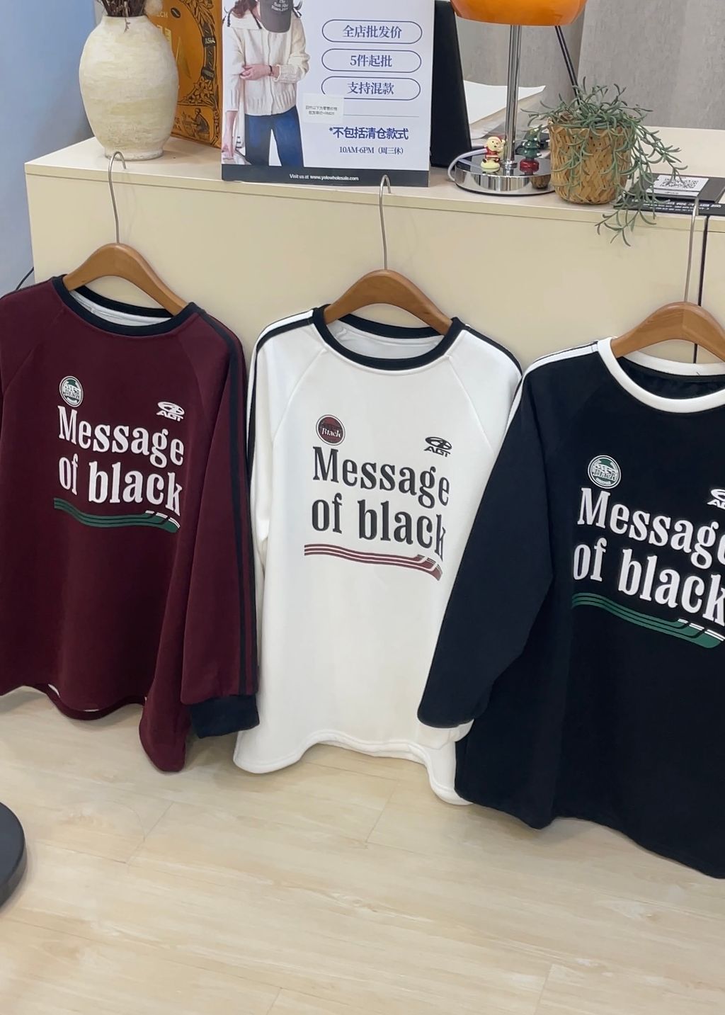 image_57E3D64F-A000-4CA4-AA34-EED6FAF831F7_1740993282