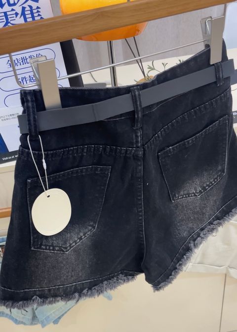 image_930A1CFA-DCE6-4372-A451-3BD404832821_1741080909