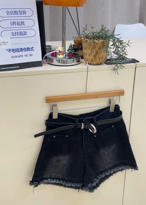 image_92B40B74-2A78-4F08-9CB1-88377AE5657D_1741080909