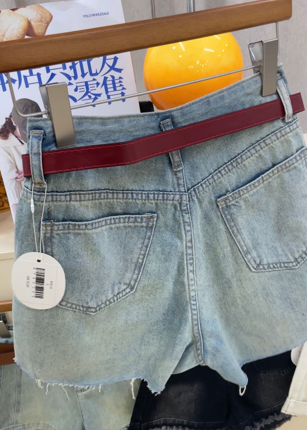 image_57DCB81B-519E-4117-A56F-8E5AB76CDF9B_1741081071