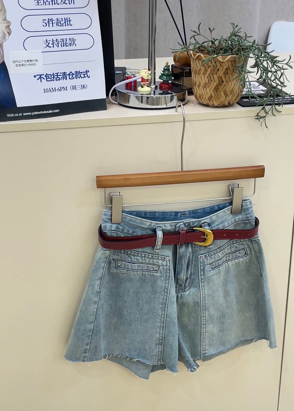 image_13AD7EFD-E8C6-4043-974A-65DD605B4FD1_1741081071