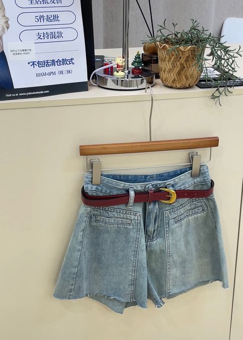 image_13AD7EFD-E8C6-4043-974A-65DD605B4FD1_1741081071