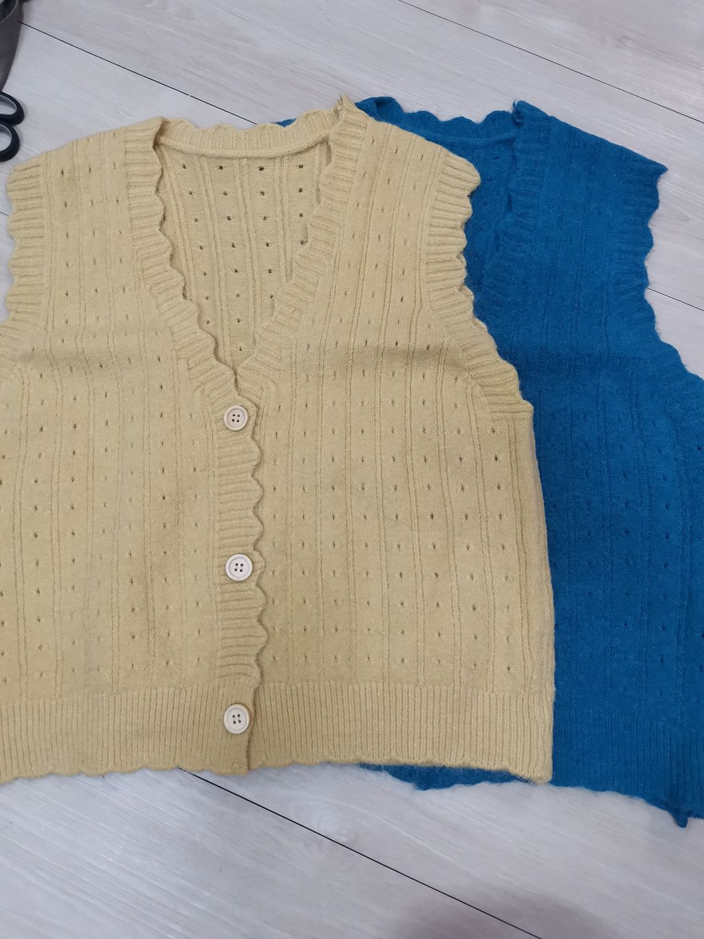 efaa24dd-17df-477a-a6c6-277165a9acab5216565837859324907