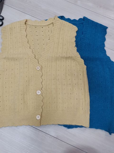 efaa24dd-17df-477a-a6c6-277165a9acab5216565837859324907