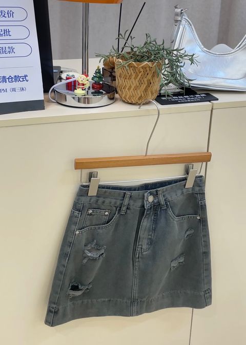 image_22ED17A7-0F85-4477-B403-EDAAB5FA29F4_1742459181