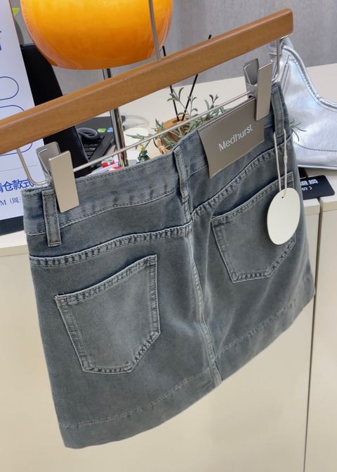 image_BA4EE434-2EE4-4CC9-9B38-BAA247EEBD74_1742459181