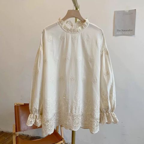 IMG_2016-1742546081043