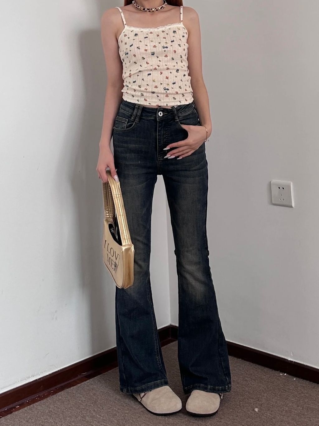 IMG_2049-1742548245019