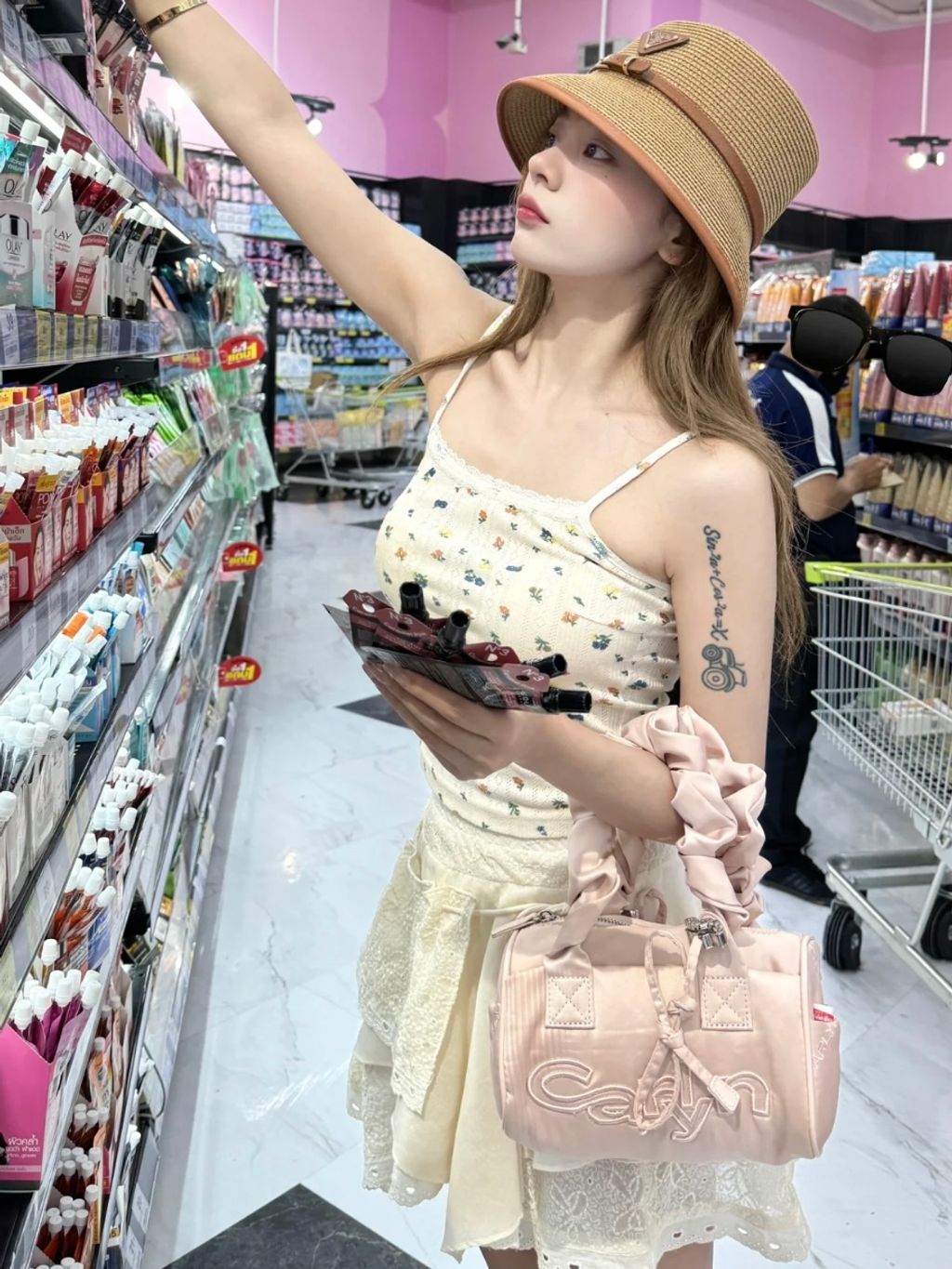 IMG_2047-1742548245033