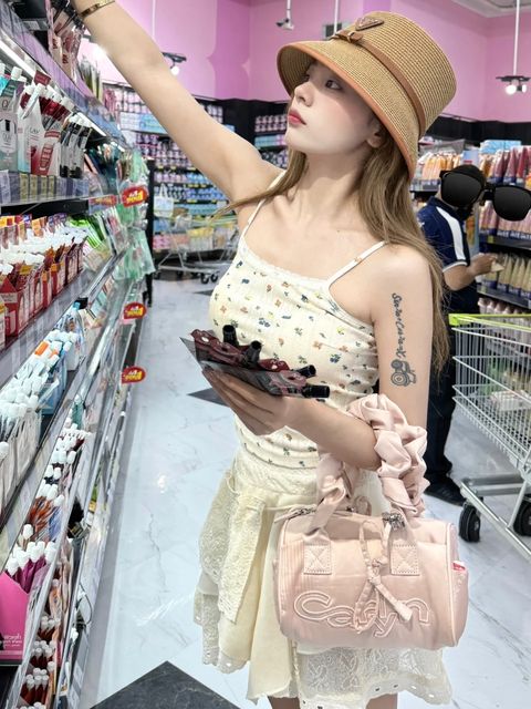 IMG_2047-1742548245033