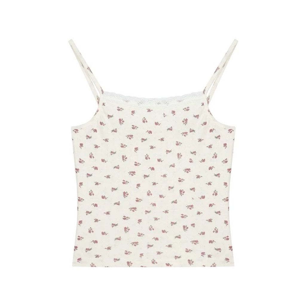 IMG_2051-1742548311839