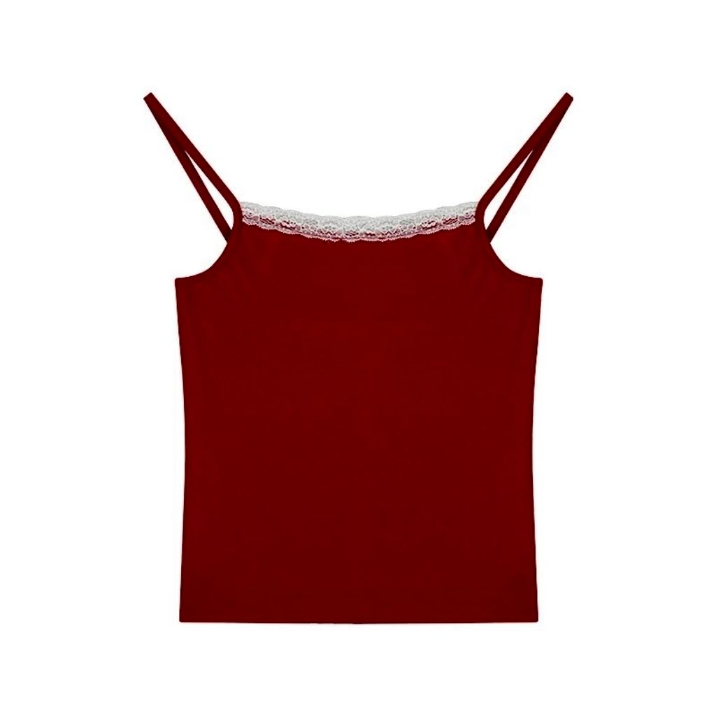 IMG_2052-1742548353124