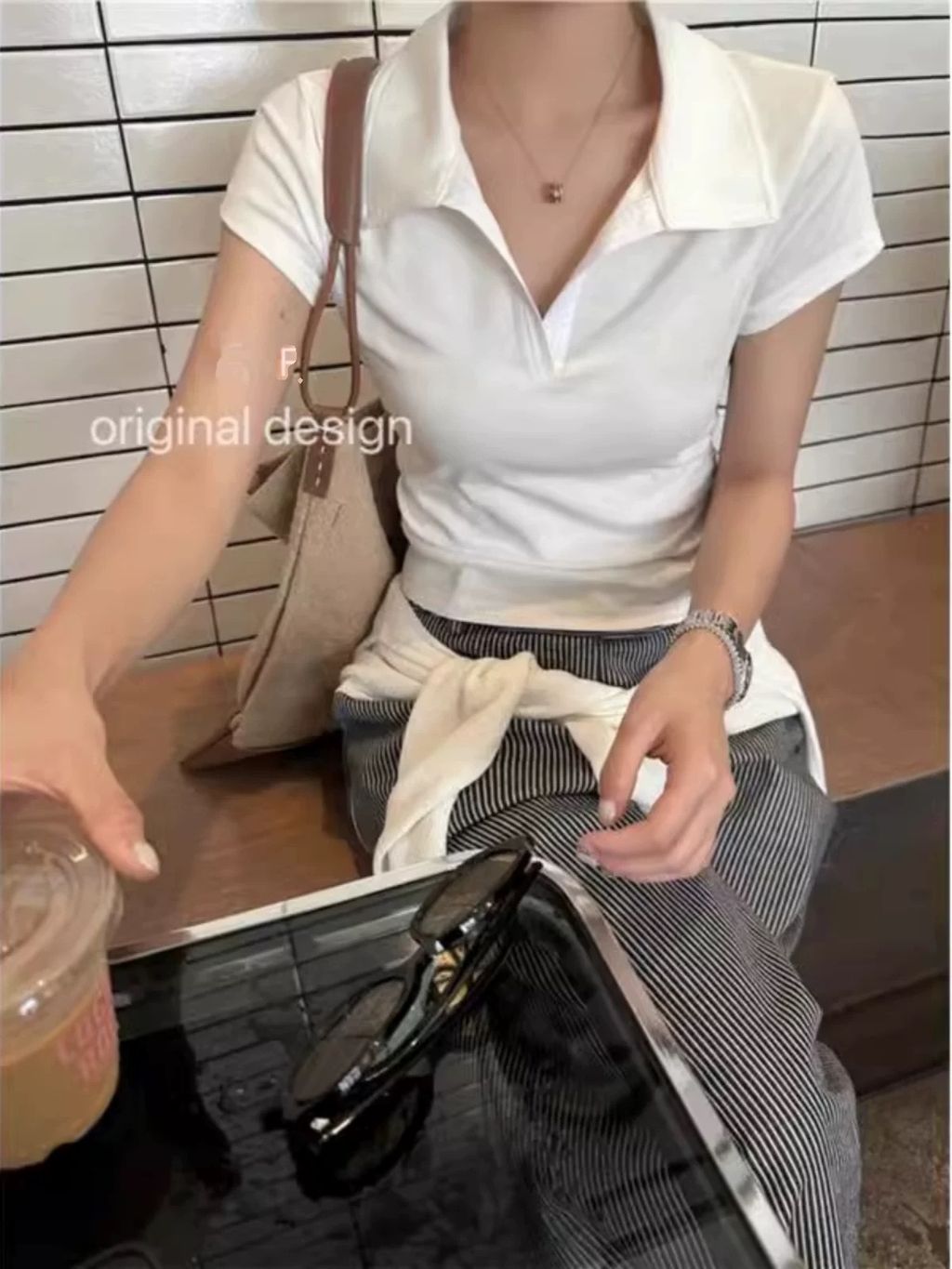 IMG_2071-1742549743095