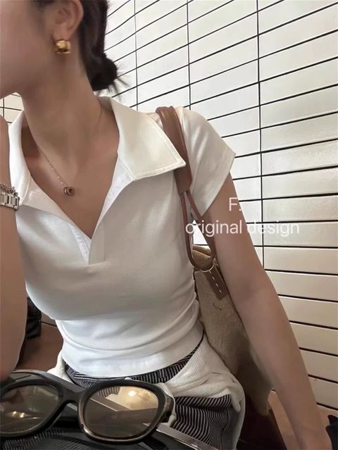 IMG_2072-1742549743099