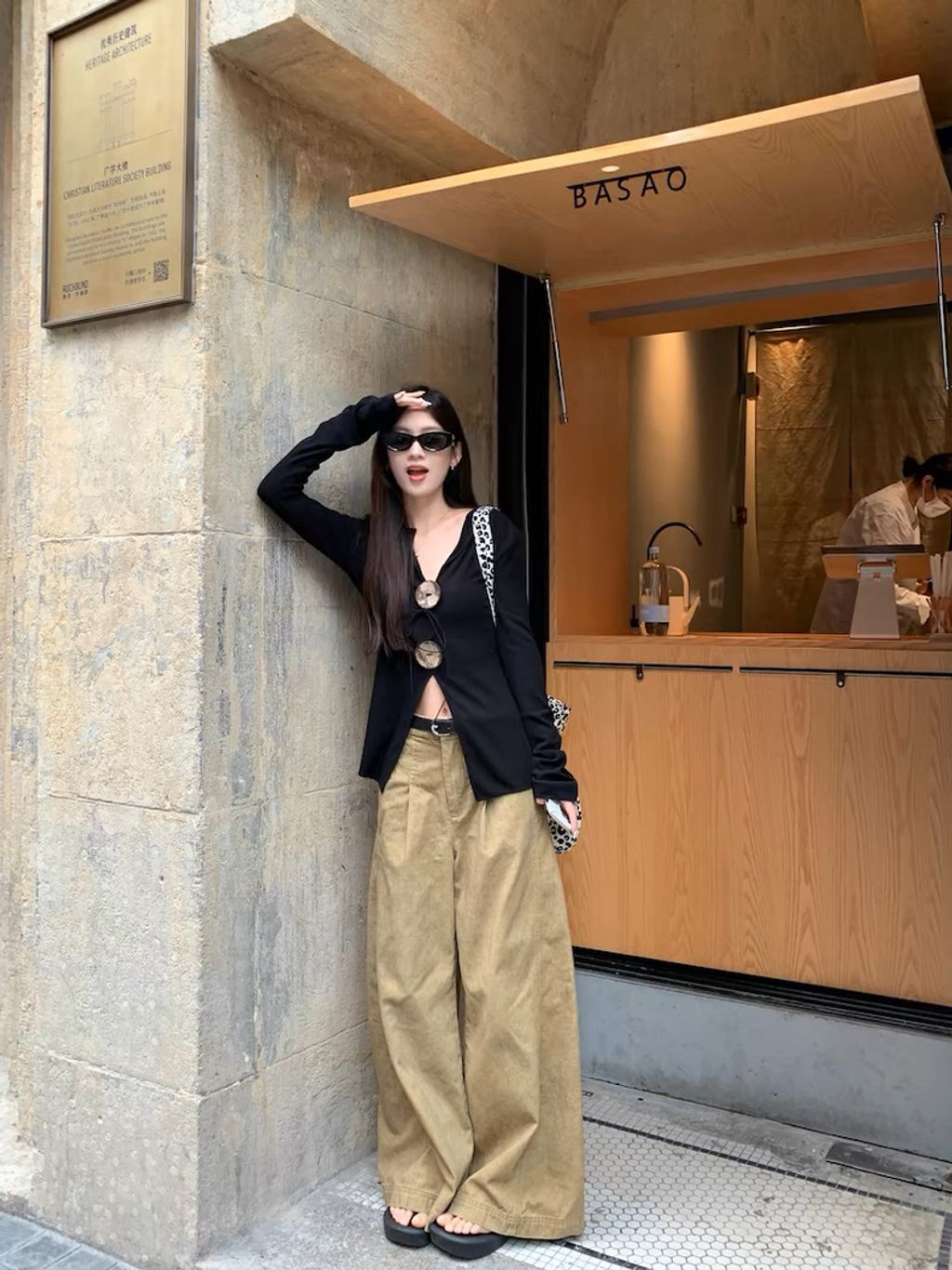 IMG_2083-1742550519038