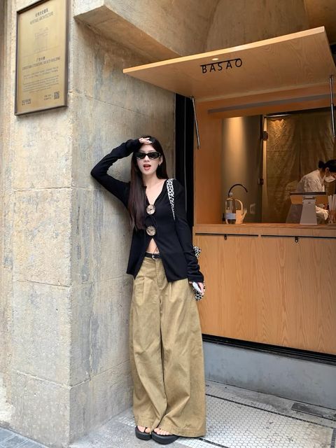 IMG_2083-1742550519038