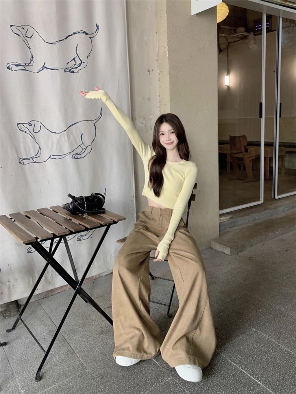 IMG_2084-1742550519041