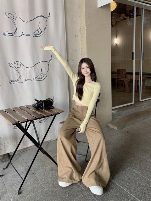 IMG_2084-1742550519041