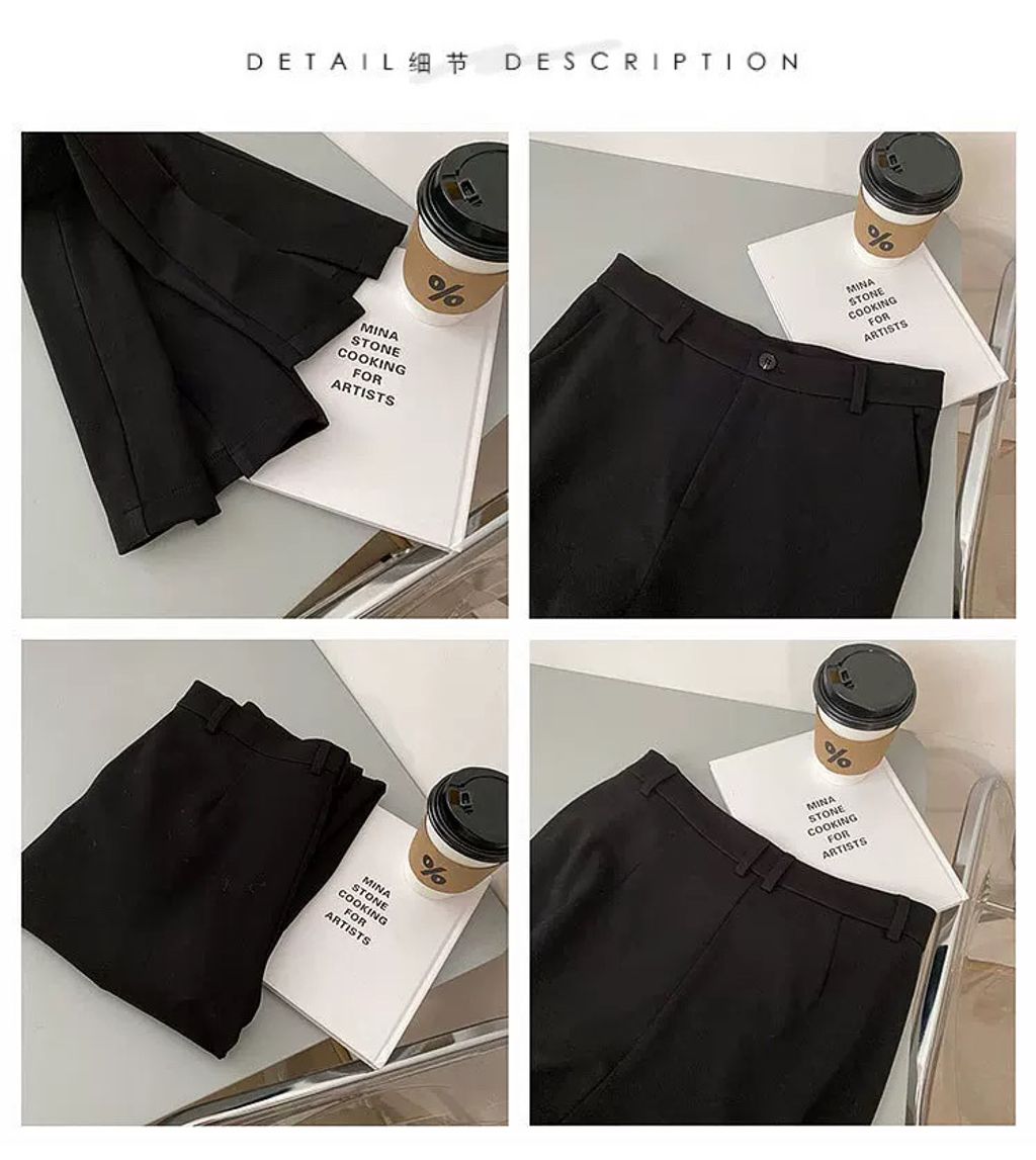 image_525BBD4E-4E87-42DA-9127-E1A4E1B4769C_1742637050