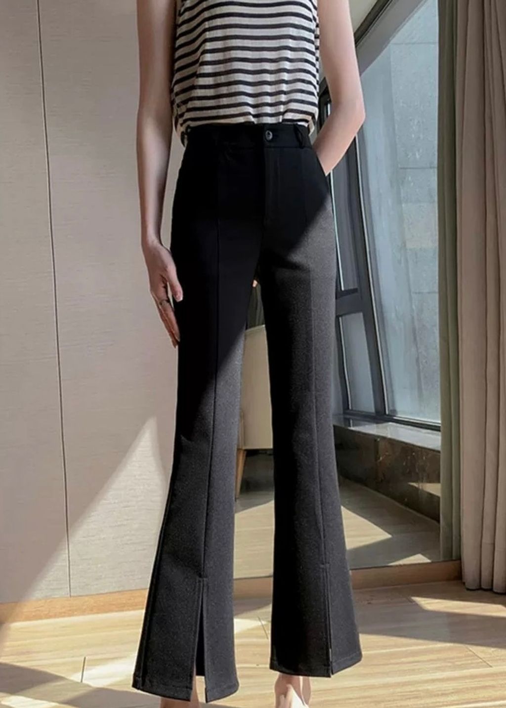 image_2297C3CE-E2AD-429D-8000-03C90E9BE93F_1742637050