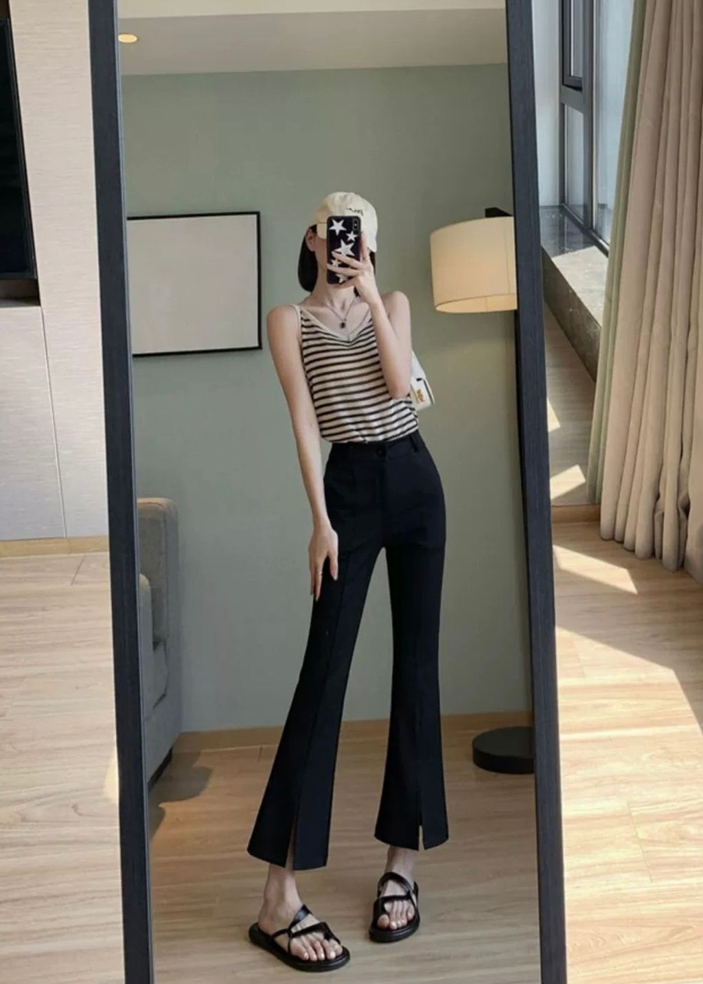 image_7EF650B6-8AF5-4CDD-83E4-28513862506F_1742637050