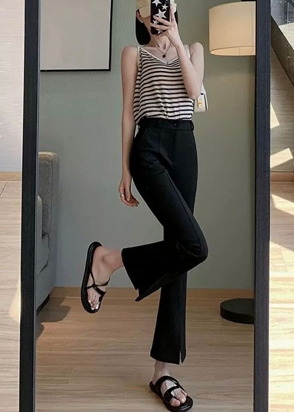 image_F35C53FF-A0A0-47F9-89C7-A73953CB4EEA_1742637050