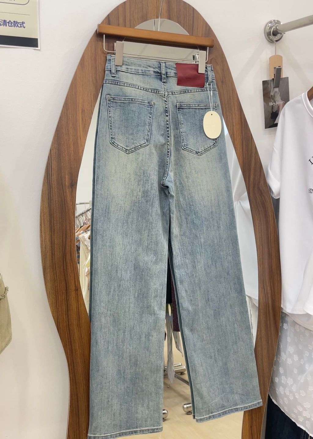 image_46BF852C-1A5D-468F-8179-742E44C6D19E_1742889518