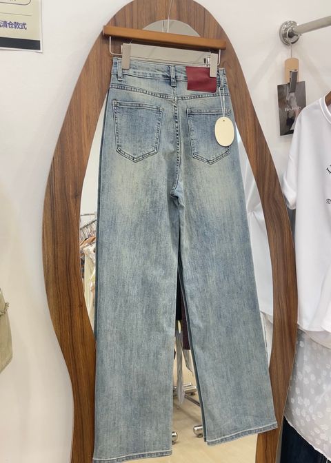 image_46BF852C-1A5D-468F-8179-742E44C6D19E_1742889518