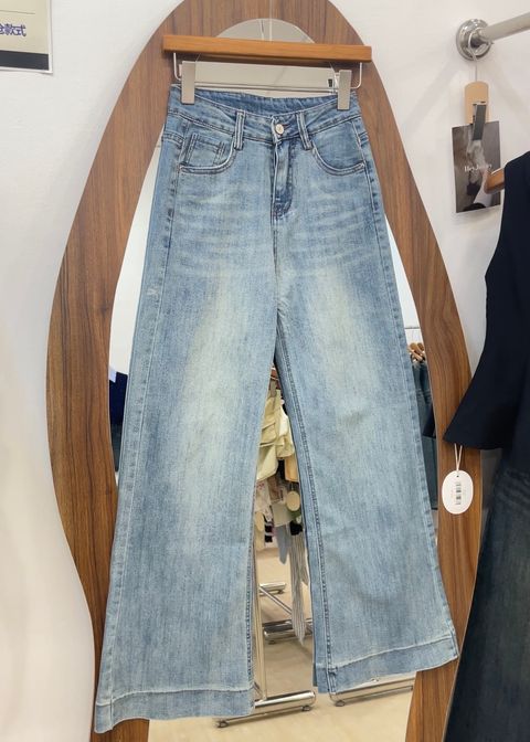 image_CA39B0A4-3134-48C0-A5FA-35AC05AEC943_1743243291