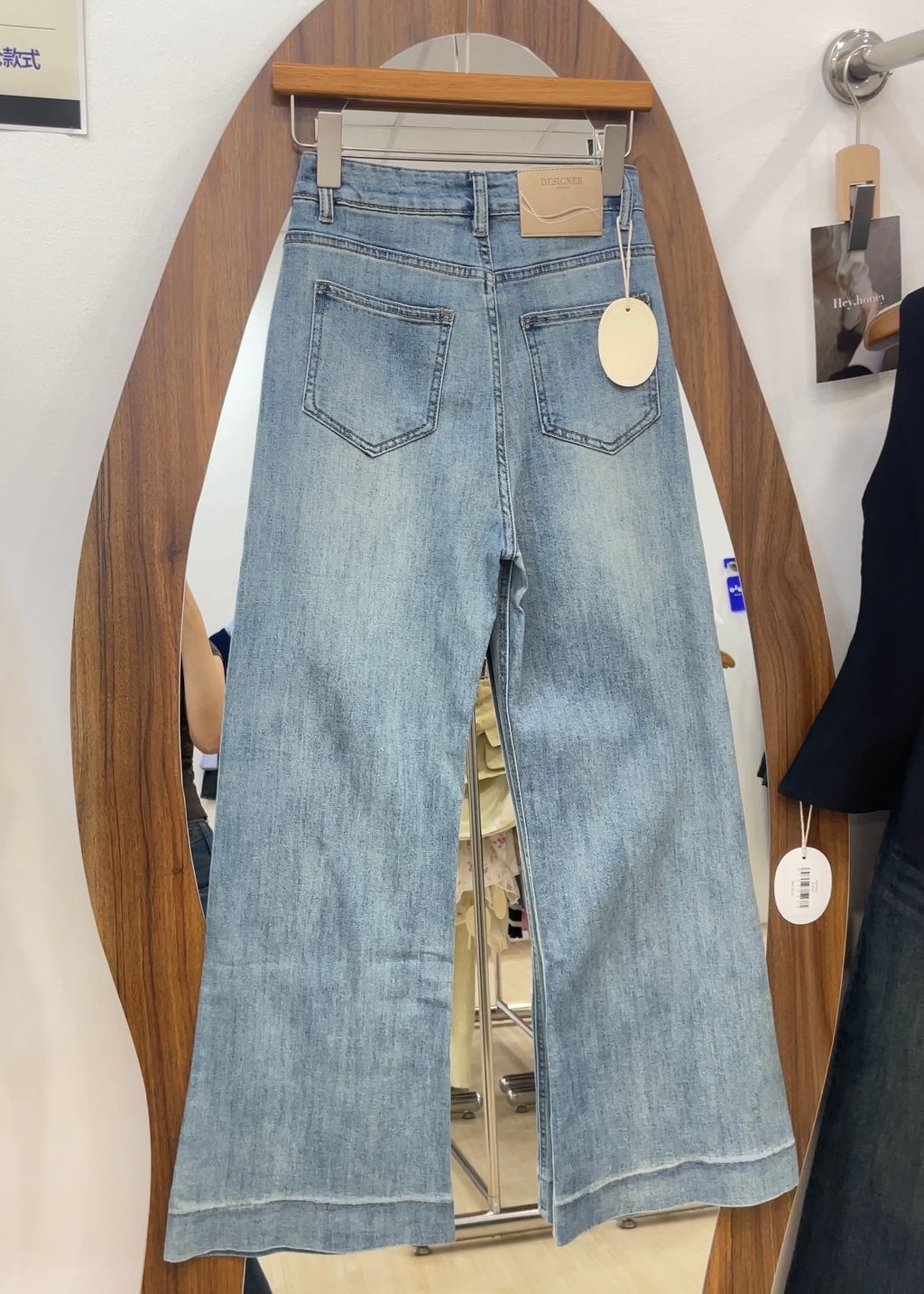 image_B2688750-9366-4196-98EE-11AC5C780A62_1743243291