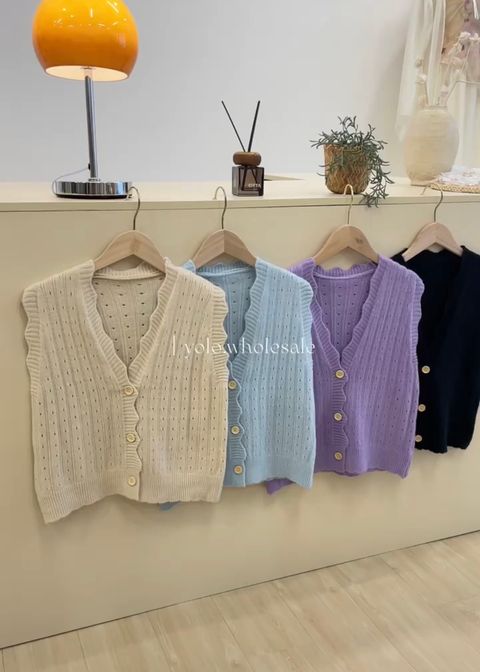 image_E6D216AF-4415-46E6-854F-140D06775988_1743569450