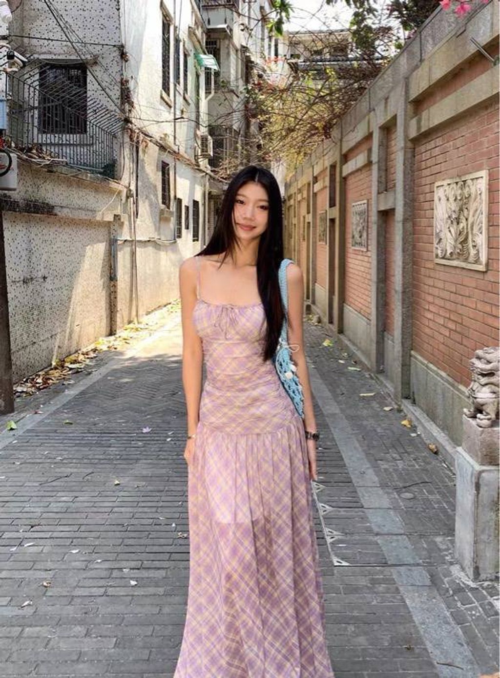 IMG_20250405_160423_621